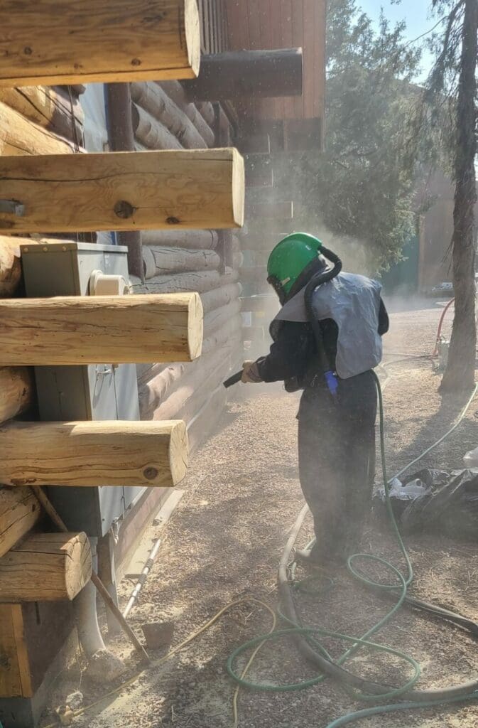 home maintenance nashville tn