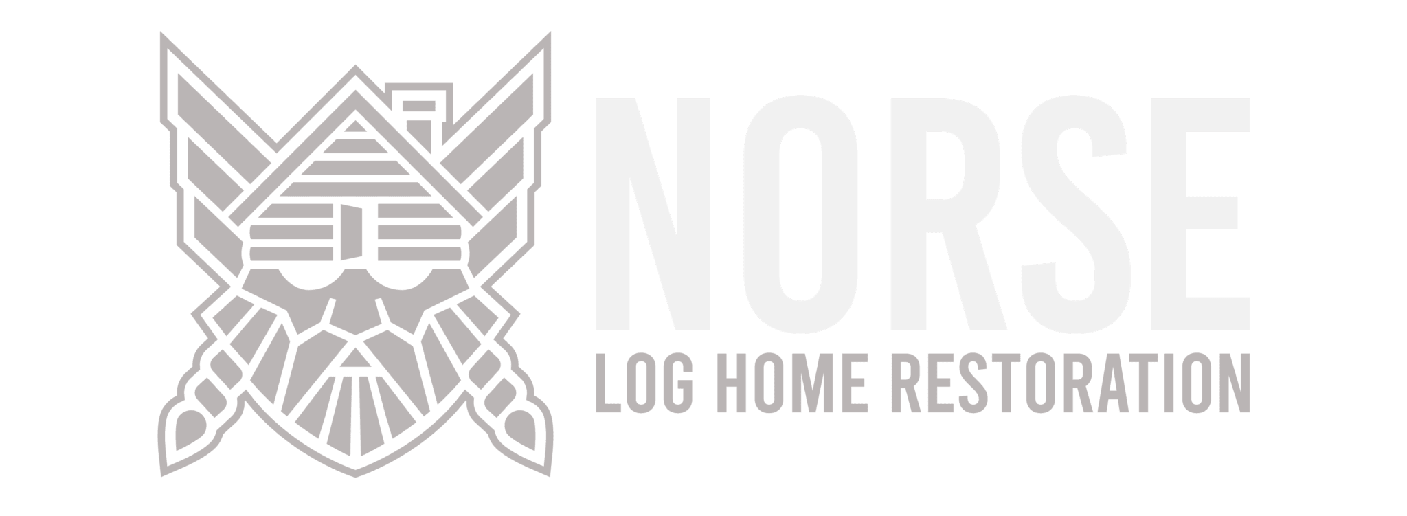 nashville-log-home-maintenance-and-restoration-media-blasting